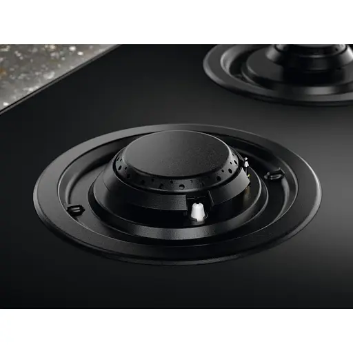 Варочная поверхность Electrolux KDI951723K комбинированная (949751009) [140647] - фото 4