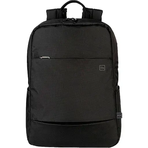 Рюкзак Tucano Global 2 15.6" Black (BKBTK2-BK) (131816)