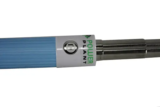 Палка для селфи PowerPlant ISM-13 с блоком дистанционного управления - фото 3