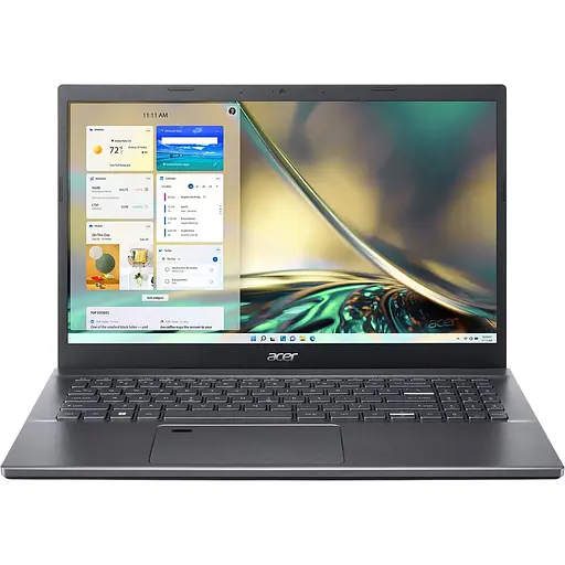 Ноутбук Acer Aspire 5 A515-57G-57FZ (NX.KNZEX.00A) [145985]