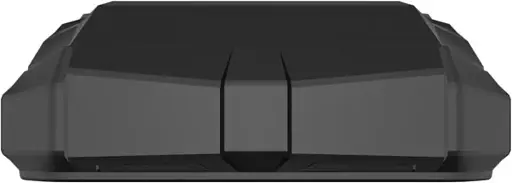 Смартфон Doogee V Max Plus 16/512Gb Pewter Gray Global version - фото 4