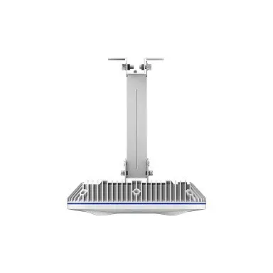 Точка доступа Ruijie Reyee RG-RAP6260(H) - фото 6