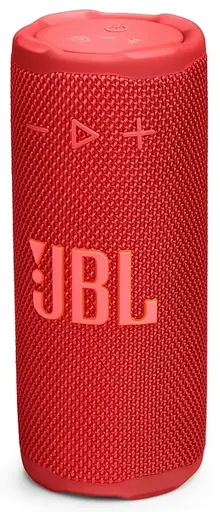 Портативна акустика JBL Grip Red (JBLGRIPRED)