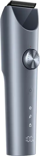 Машинка для стрижки Xiaomi Hair Clipper 2 (BHR8998EU) UA - фото 3