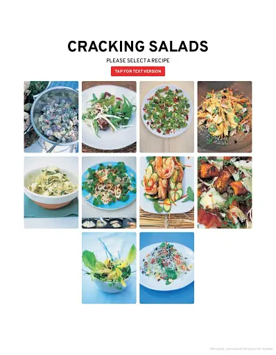 Jamie`s Kitchen - фото 13