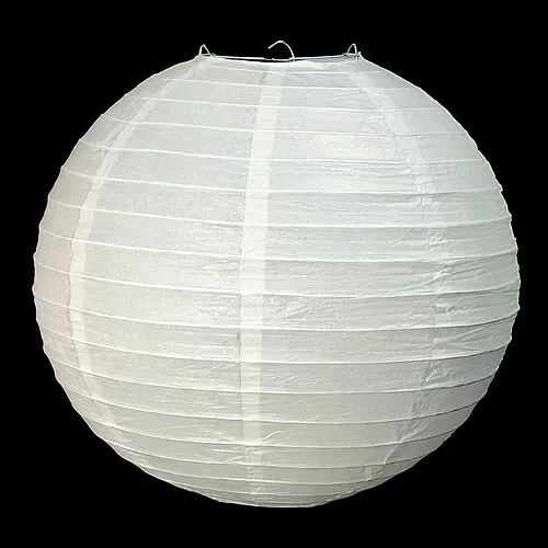 Китайский фонарик - фото 1