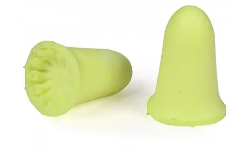 Беруші для сну 3М E.A.R. Soft FX SNR 39 дБ (865-02)