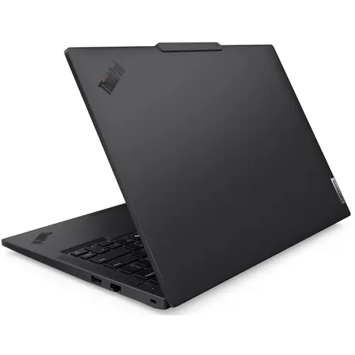 Ноутбук Lenovo, T14 G6 U7-255U, 1TB, 32GB - фото 6