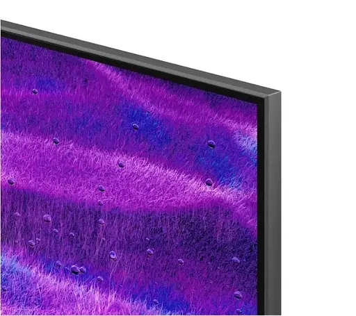 Телевізор Samsung QE55QN80FAUXUA - фото 4