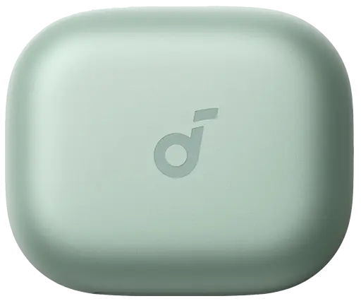 Гарнітура Anker SoundСore AeroFit 2 Green - фото 6