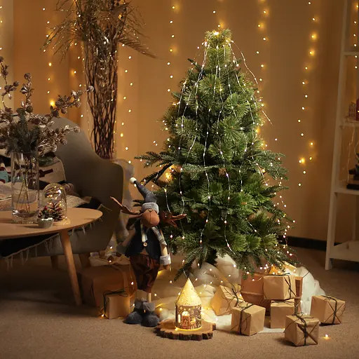 Сосна Yes! Fun Виктория 1.1 м (903541) - фото 8