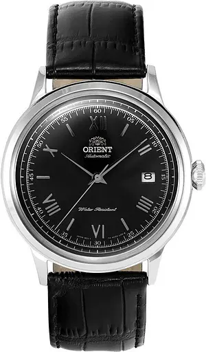 Годинник ORIENT FAC0000AB0