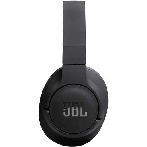 Наушники JBL Tune 720BT Black (JBLT720BTBLK) - фото 9