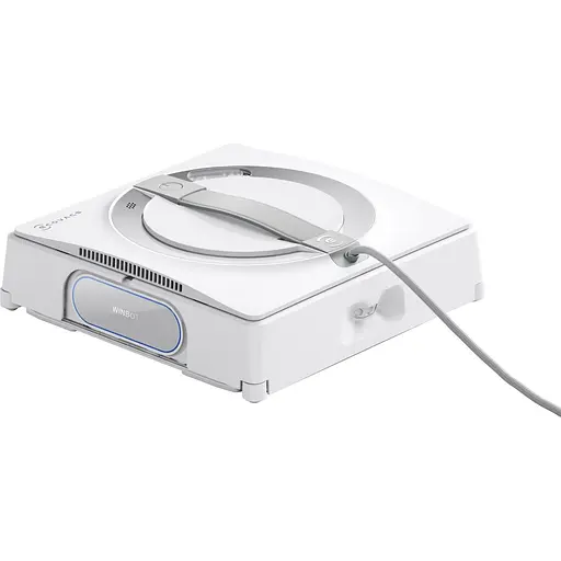 Робот для миття вікон Ecovacs Winbot W2 Pro WG852-11 (132823) - фото 4