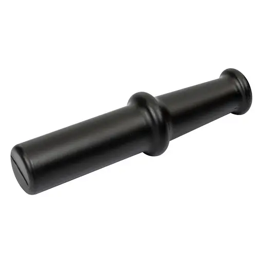 М'ясорубка RMG180-B MultiFun - фото 5