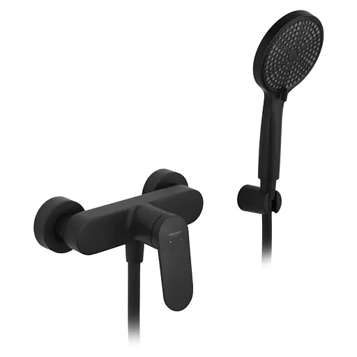 Смеситель для душа Kroner Element 211411-3801 (CV035967) - фото 2