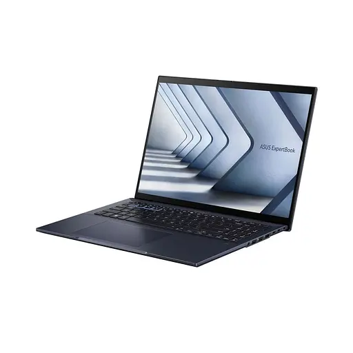 Ноутбук Asus ExpertBook B5 B5604CMA-QW0860,1920 x 1200, Ultra 5 -125H 14 C/18 T,2.5 GHz - 4.5 GHz - фото 2