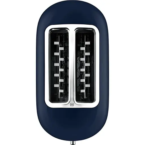 Тостер KitchenAid 5KMT2204EIB - фото 3