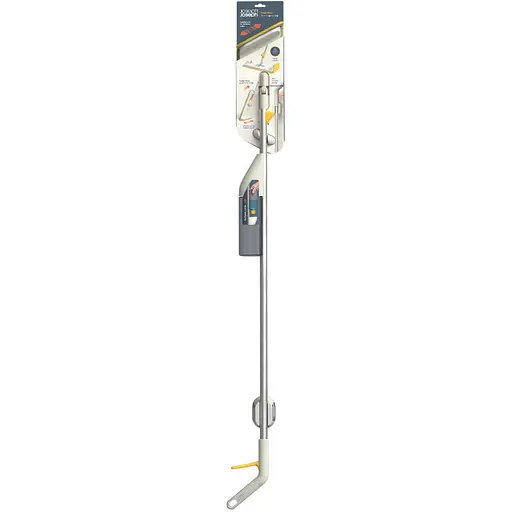 Швабра-розпилювач Joseph Joseph Core (65004) - фото 4