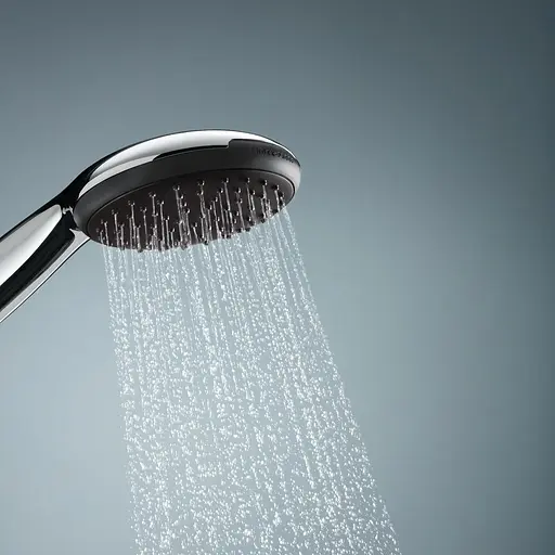 Змішувач термостатичний для душу Grohe QuickFix Precision Start 34597001, Хром - фото 12