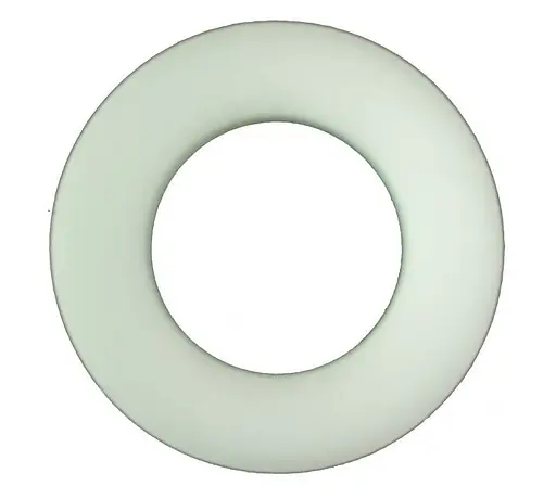 Сменный картридж Xiaomi для UFO Aro matherapy лимонный запах 3 таблетки - фото 2