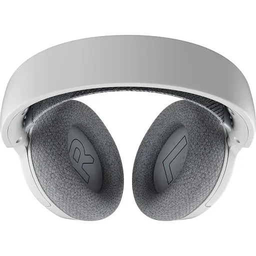 Ігрові навушники SteelSeries Arctis Nova 1 White (61607) [108270] - фото 7