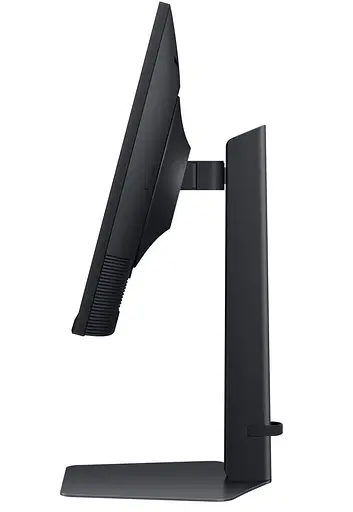 Монитор Samsung 27" LS27FG706EIXUA UHD IPS 180Hz (LS27FG706EIXUA) - фото 11