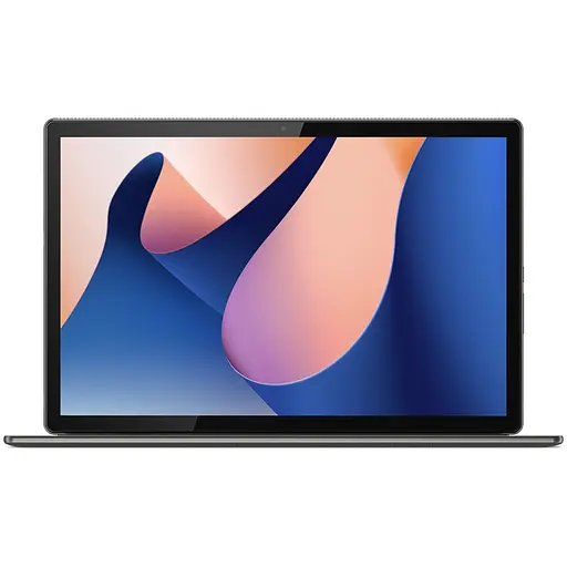 Ноутбук Lenovo IdeaPad Duet 5 12IRU8 i7-1355U 46GHz,2.5K,16GB,512GB,Windows 11 - фото 4