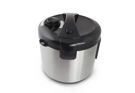 Мультиварка 11 програм Esperanza EKG011 5 л Польща - фото 6