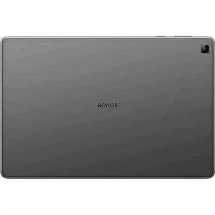 Планшет Honor Pad X8 4/64Gb LTE Space Gray (Global Version) - фото 3