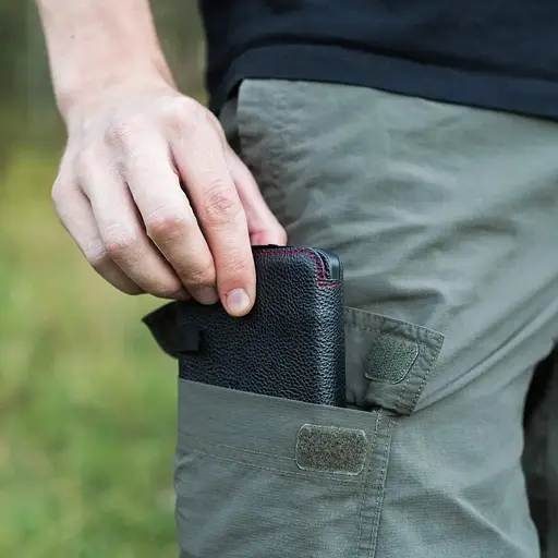 Зарядний пристрій на сонячних батареях Power Bank 25000mAh 10Вт - фото 5