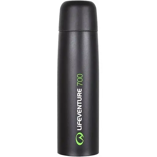 Термос Lifeventure Vacuum Flask 0.7 L (1012-74535)