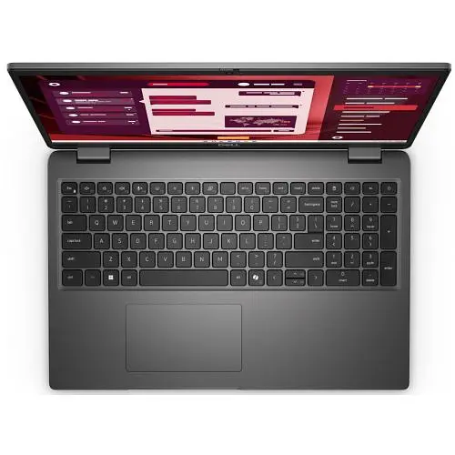 Ноутбук Dell Latitude 3550 AG15-42P-R40Z,1920 x 1080,1335U 10 C/12 T,1.3 GHz - 4.6 GHz,55 W - фото 4