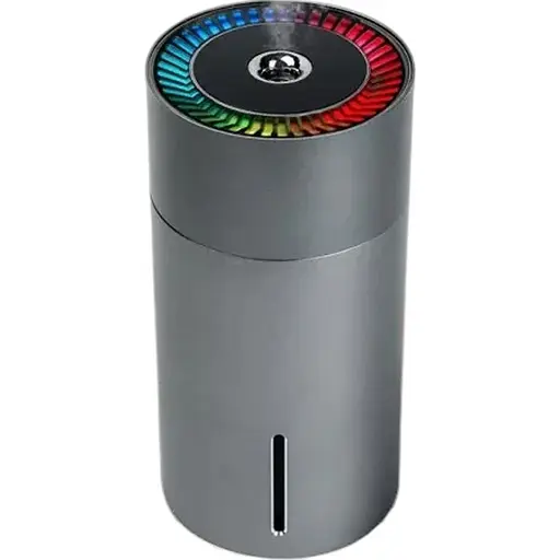 Зволожувач повітря DK W301 [136075]