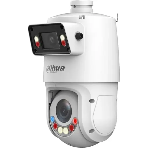 Видеокамера Dahua DH-SDT4E425-4F-GB-A-PV1 IP Speed ​​Dome