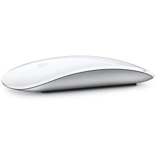 Миша Apple Magic Mouse 2021 (MK2E3)