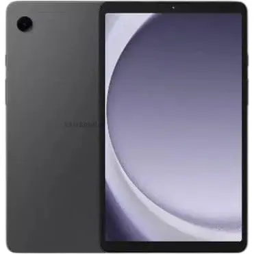 Планшет Samsung Galaxy Tab А9 WiFi 8/128GB Graphite (SM-X110NZAESEK) UA UCRF - фото 1