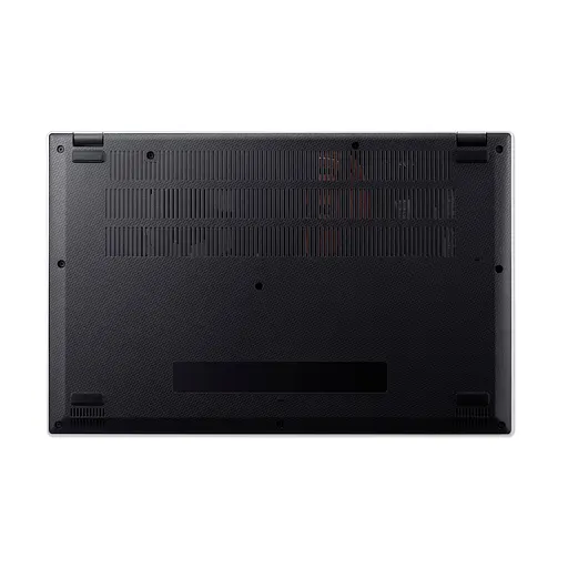 Ноутбук Acer Extensa 15 EX215-57-328J,NX.EJ9EX.008,i3-1315U(6-core),8GB - фото 4