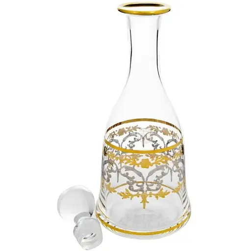 Графін 1000ml Палермо NGC86DEC