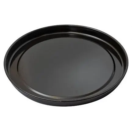 Электрическая печь Rotex ROT650-B - фото 2