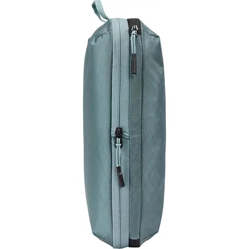 Органайзер для одежды Thule Compression Packing Cube Medium Pond (TH 3205116) - фото 5