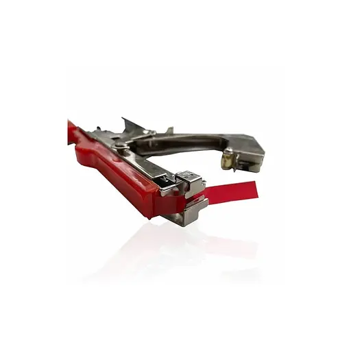 Степлер будівельний Gartner садовий для підв'язування рослин (80001059) - фото 2