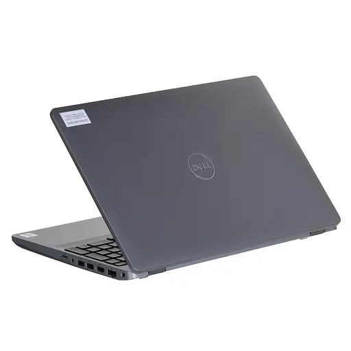 Ноутбук Dell titud 5511, i7, 16GB, 512GB SSD, 15.6" FHD - фото 6