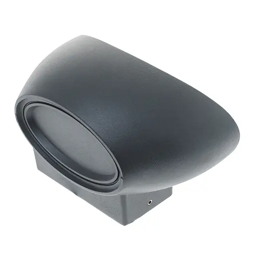 Подсветка Brille LED фасадная IP54 AL-282/12W - фото 3