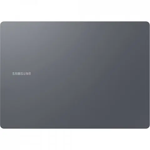 Ноутбук Samsung Galaxy Book4 Pro (NP940XGK-KG1US) Moonstone Gray - фото 3