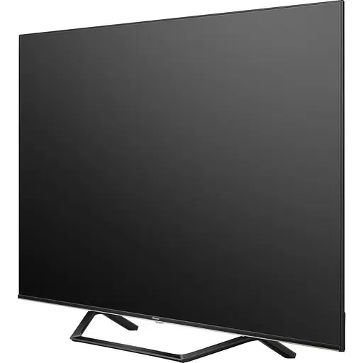 Телевізор Hisense 65A7NQ - фото 3