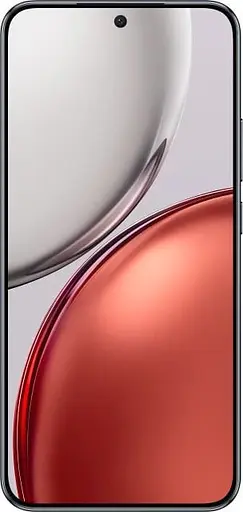 Смартфон Honor X9d 12/256GB Midnight Black - фото 2