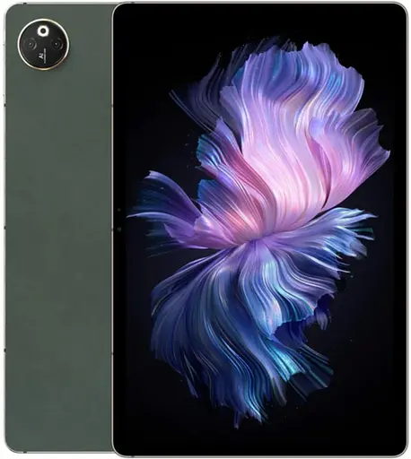 Планшет DOOGEE T30 MAX 8/512GB Green