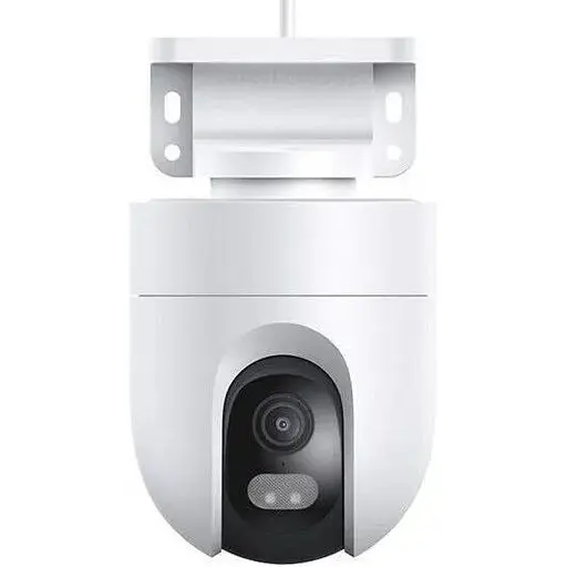 IP-камера Xiaomi Outdoor Camera CW400 MJSXJ04HL (BHR7624GL)