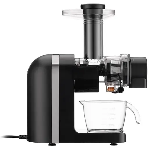 Соковыжималка ARDESTO JEG-1500S - фото 2